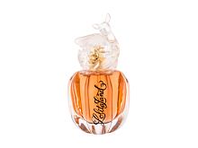 Parfémovaná voda Lolita Lempicka LolitaLand 40 ml