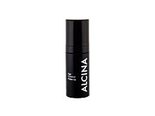 Make-up ALCINA Age Control 30 ml Ultralight