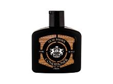 Kondicionér DEAR BARBER Conditioner 250 ml