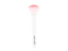 Štětec Wet n Wild Brushes Blush 1 ks