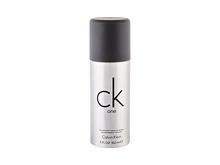 Deodorant Calvin Klein CK One 75 ml