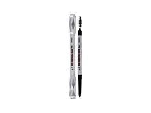 Tužka na obočí Benefit Goof Proof 0,34 g 3 Warm Light Brown