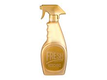 Parfémovaná voda Moschino Fresh Couture Gold 100 ml
