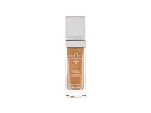Make-up Physicians Formula The Healthy SPF20 30 ml MN3 Medium Neutral
