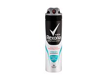 Antiperspirant Rexona Men Active Protection+ Fresh 150 ml