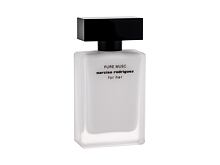 Parfémovaná voda Narciso Rodriguez For Her Pure Musc 50 ml