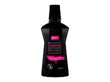 Ústní voda Xpel Oral Care Activated Charcoal 500 ml