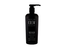 Gel na holení American Crew Shaving Skincare Shave Cream 450 ml