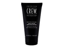 Balzám po holení American Crew Shaving Skincare Post-Shave Cooling Lotion 150 ml