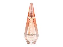 Parfémovaná voda Givenchy Ange ou Démon (Etrange) Le Secret 2014 100 ml