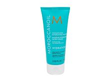 Maska na vlasy Moroccanoil Hydration Weightless 75 ml