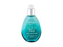 Pleťový gel Biotherm Aqua Pure 50 ml