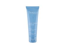 Pleťová maska Thalgo Cold Cream Marine Deeply Nourishing 50 ml