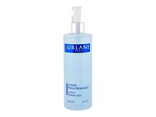Pleťová voda a sprej Orlane Cleansing Lotion Normal Skin 400 ml