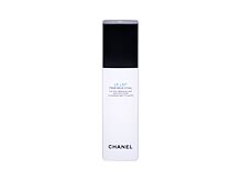 Čisticí mléko Chanel Le Lait Fraicheur D´Eau Milk-to-Water 150 ml