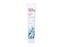 Zubní pasta Ecodenta Organic Salt Sensitivity 75 ml