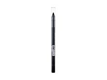 Tužka na oči Maybelline Tattoo Liner 1,3 g 901 Intense Charcoal