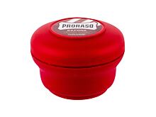 Pěna na holení PRORASO Red Shaving Soap In A Jar 150 ml
