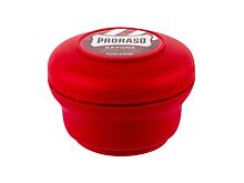 Pěna na holení PRORASO Red Shaving Soap In A Jar 150 ml