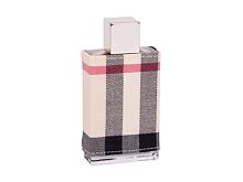 Parfémovaná voda Burberry London 50 ml