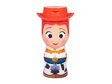 Sprchový gel Disney Toy Story 4 Jessie 350 ml