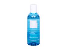 Odličovač očí Ziaja Med Cleansing Eye Make-Up Remover 200 ml