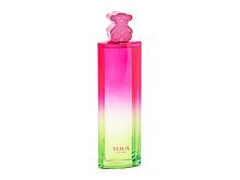 Toaletní voda TOUS Gems Power 90 ml