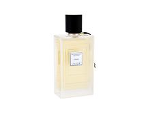 Parfémovaná voda Lalique Les Compositions Parfumees Zamak 100 ml