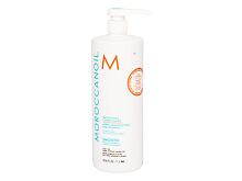 Kondicionér Moroccanoil Smooth 250 ml
