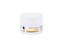 Balzám na rty Dr. Hauschka Lip Balm 4,5 ml