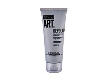 Pro definici a tvar vlasů L'Oréal Professionnel Tecni.Art Depolish 100 ml