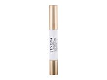 Krém na rty Juvena Skin Specialists Lip Filler & Booster 4,2 ml