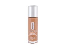 Make-up Clinique Beyond Perfecting Foundation + Concealer 30 ml 15 Beige