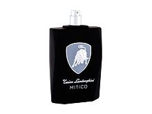 Toaletní voda Lamborghini Mitico 125 ml