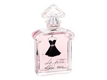 Toaletní voda Guerlain La Petite Robe Noire 100 ml poškozená krabička