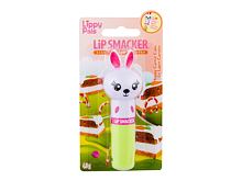 Balzám na rty Lip Smacker Lippy Pals Hoppy Carrot Cake 4 g