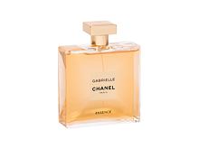 Parfémovaná voda Chanel Gabrielle Essence 100 ml