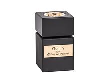 Parfém Tiziana Terenzi Anniversary Collection Gumin 100 ml