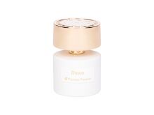 Parfém Tiziana Terenzi Draco 100 ml