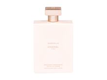 Tělové mléko Chanel Gabrielle 200 ml