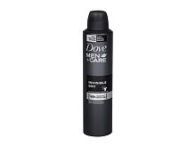 Antiperspirant Dove Men + Care 48h 50 ml