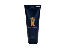 Sprchový gel Dolce&Gabbana K 200 ml