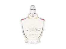 Parfémovaná voda Creed Acqua Fiorentina 75 ml Tester