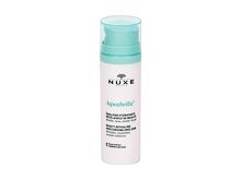 Pleťový gel NUXE Aquabella Beauty-Revealing 50 ml Tester