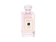 Kolínská voda Jo Malone Red Roses 100 ml