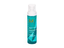 Barva na vlasy Moroccanoil Color Complete Protect & Prevent 160 ml