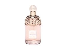 Toaletní voda Guerlain Aqua Allegoria Pera Granita Náplň 200 ml