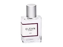 Parfémovaná voda Clean Classic Skin 30 ml