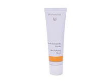 Pleťová maska Dr. Hauschka Revitalising 30 ml
