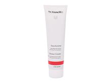 Sprchový gel Dr. Hauschka Shower Cream 150 ml